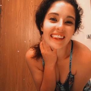 Meet your Posher, Deanna